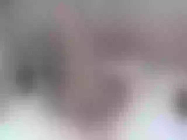 Live sex webcam photo for LauraCrystall #261496598