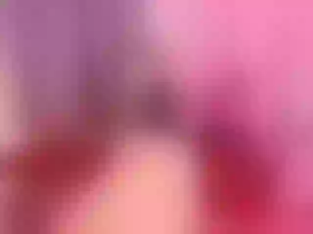 Live sex webcam photo for kissesKris #241425060
