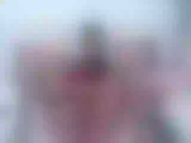 Live sex webcam photo for LeaQueen #245298919
