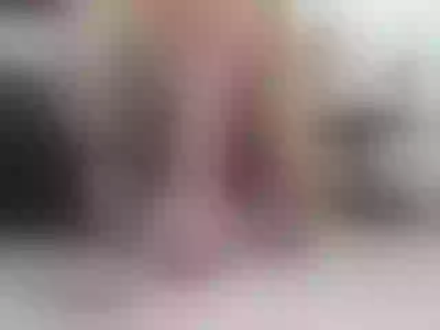 Live sex webcam photo for Khloee_sr #261794268
