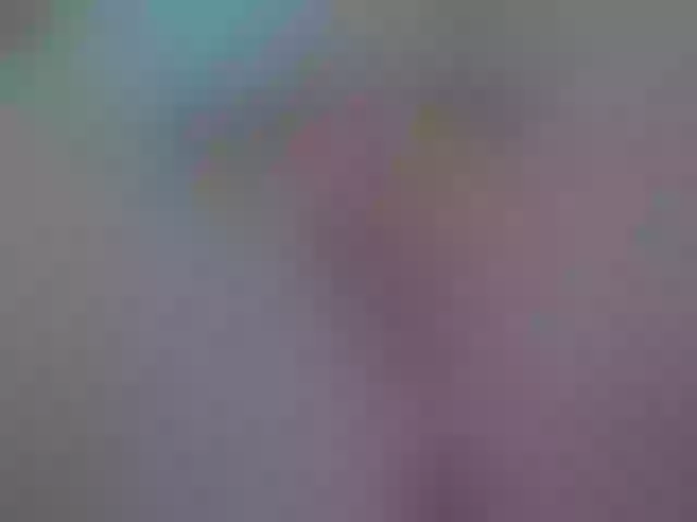 Live sex webcam photo for Blond3B #253720321