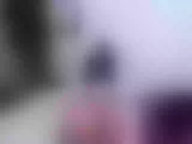 Live sex webcam photo for Laura_Smith #253057940