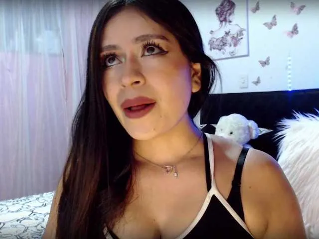 Live sex webcam photo for Owl-rose #254644110