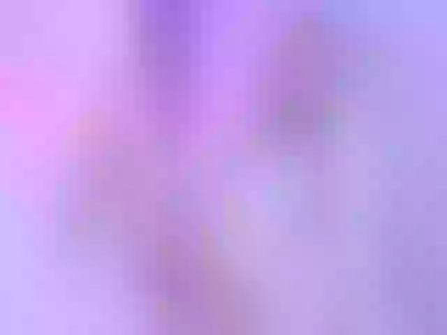 Live sex webcam photo for Annjoy #253198929