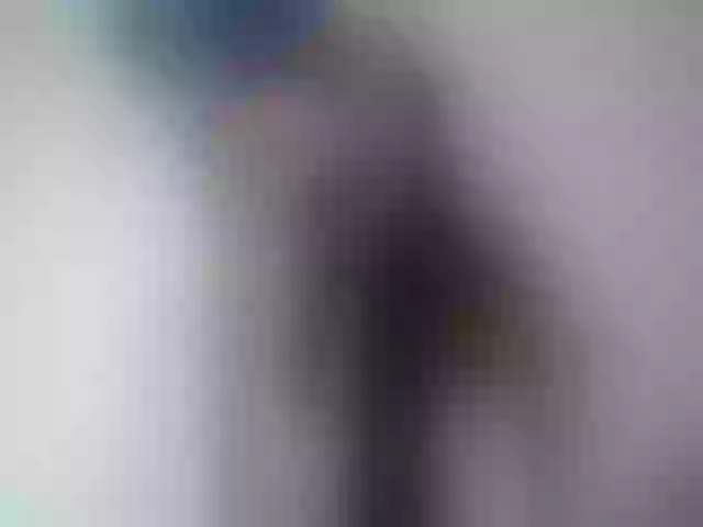 Live sex webcam photo for KataCardona #258085799