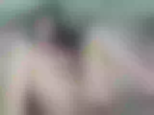 Live sex webcam photo for sunnygirl4 #264871614