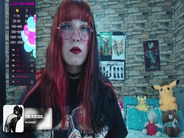 Live sex webcam photo for Gounjinzanlml #259458051