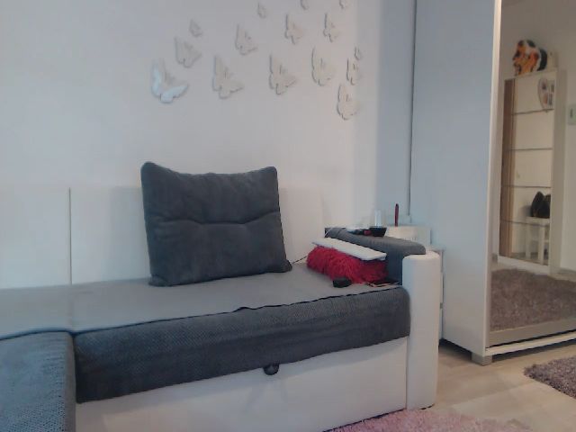 Live sex webcam photo for Lexxy_lee_me #257629056