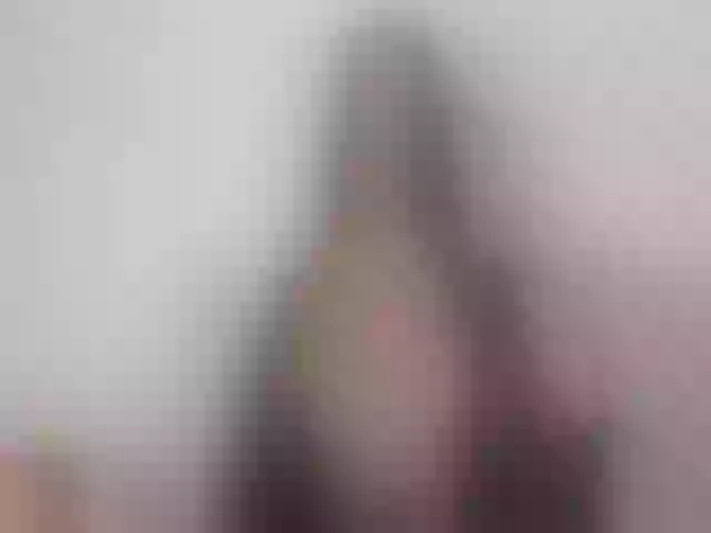Live sex webcam photo for Alice75 #254241381