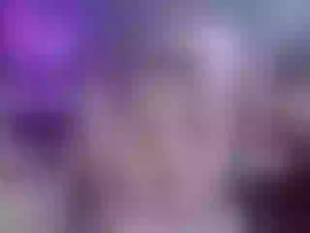 Live sex webcam photo for Silvana_21_ #257818742