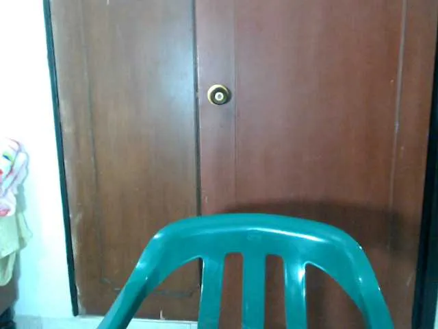 Live sex webcam photo for sweetthelmax #242672153