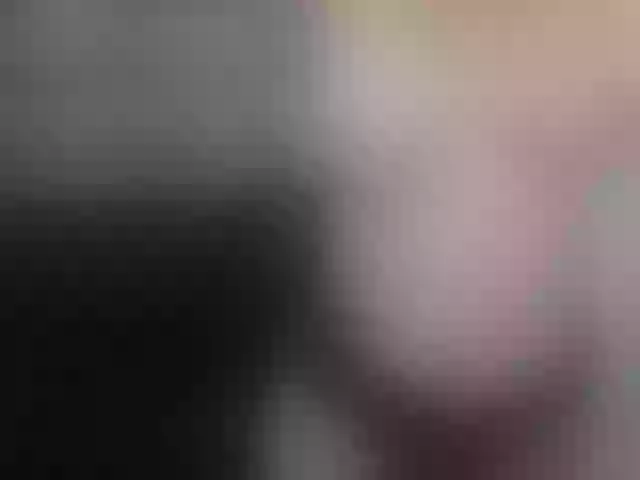 Live sex webcam photo for GiordanaPino #241414917