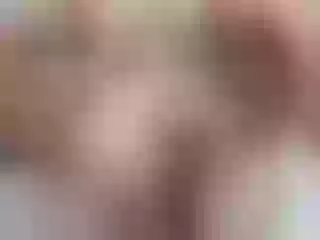 Live sex webcam photo for Mssbombom_ #251830689