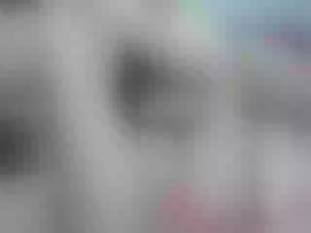 Live sex webcam photo for Samy_one #254915479