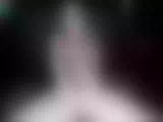 Live sex webcam photo for Alexajoyy #262782963