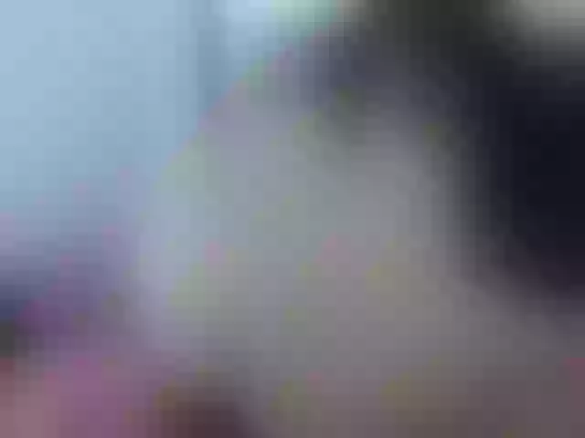 Live sex webcam photo for BeautyEyes #241171172