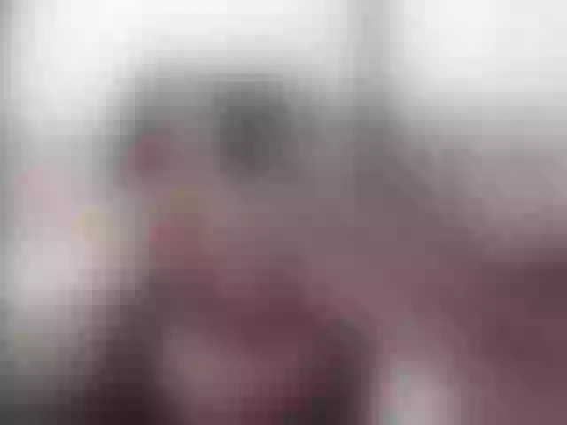 Live sex webcam photo for Tinatint #241433795