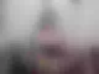 Live sex webcam photo for sophy-vip #240862803