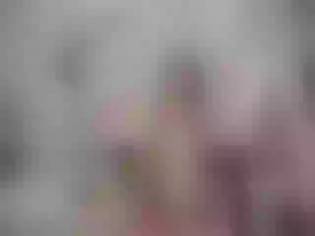 Live sex webcam photo for SexyAshley2x #259137667
