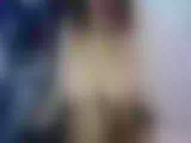 Live sex webcam photo for Adrybershel #257182582