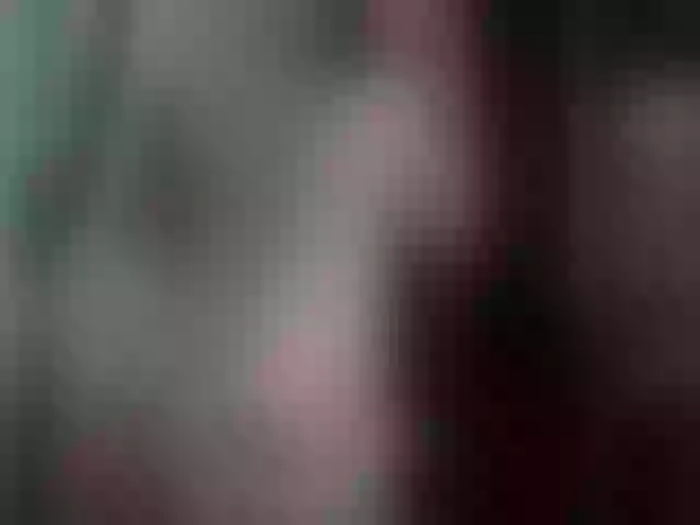 Live sex webcam photo for CindyWood #256873702