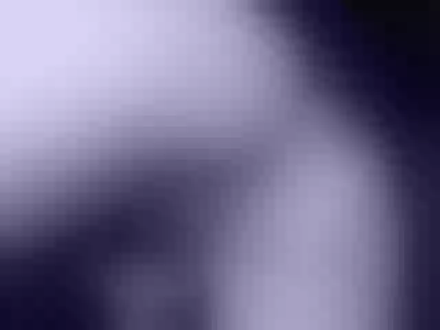 Live sex webcam photo for z1na #241164848