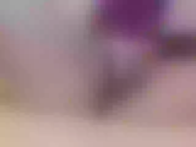 Live sex webcam photo for Aya888 #240909355