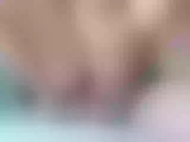 Live sex webcam photo for DiamondKay #287973741