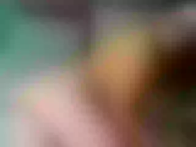 Live sex webcam photo for BarbaraLond #249517349