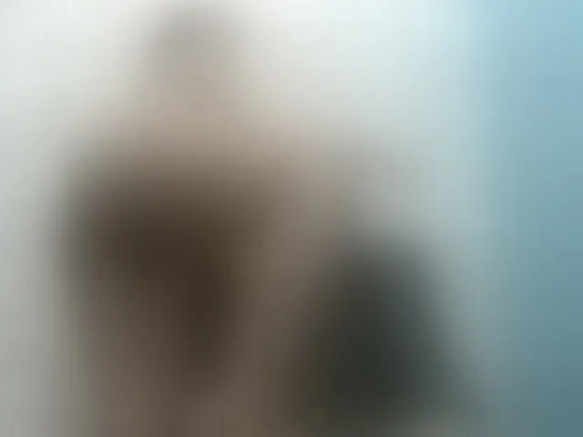 Live sex webcam photo for Violetaloving #241371376