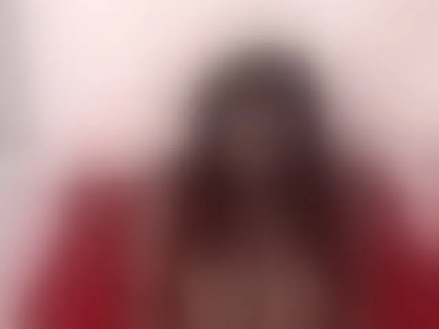Live sex webcam photo for Shebigbobs #257709693