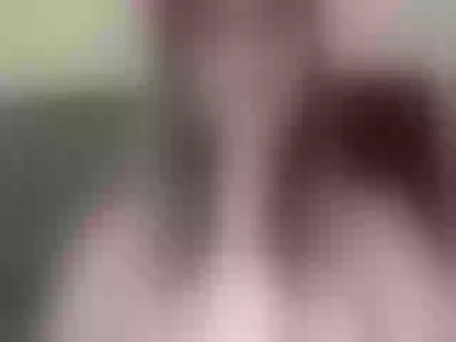 Live sex webcam photo for j3nnamatic #253875811