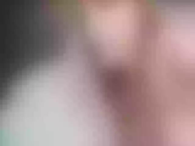 Live sex webcam photo for SexySansa #260297654