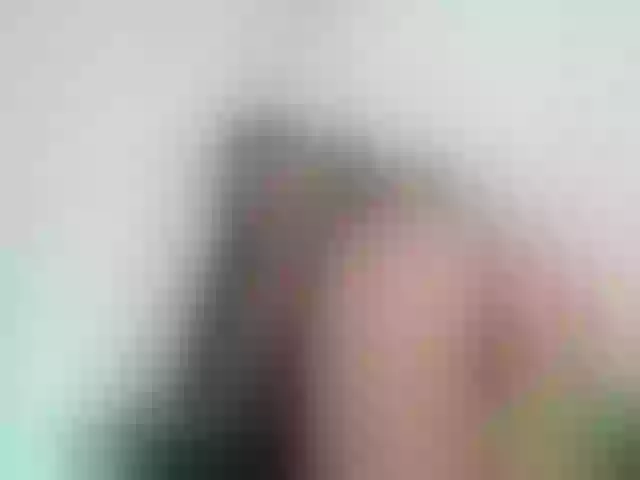 Live sex webcam photo for MadelinLove #259737457