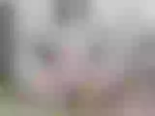 Live sex webcam photo for AfinaVI #240677751