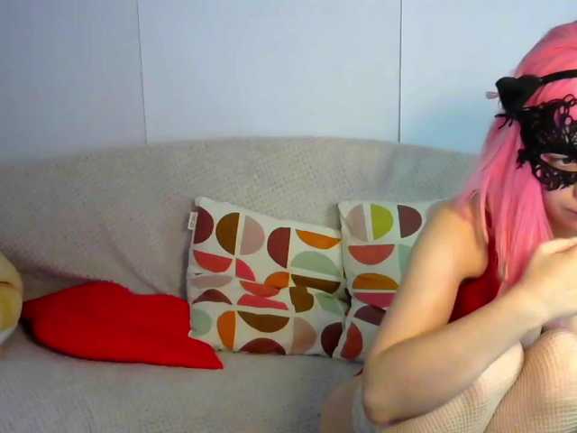 Live sex webcam photo for SonyaChan #249962188