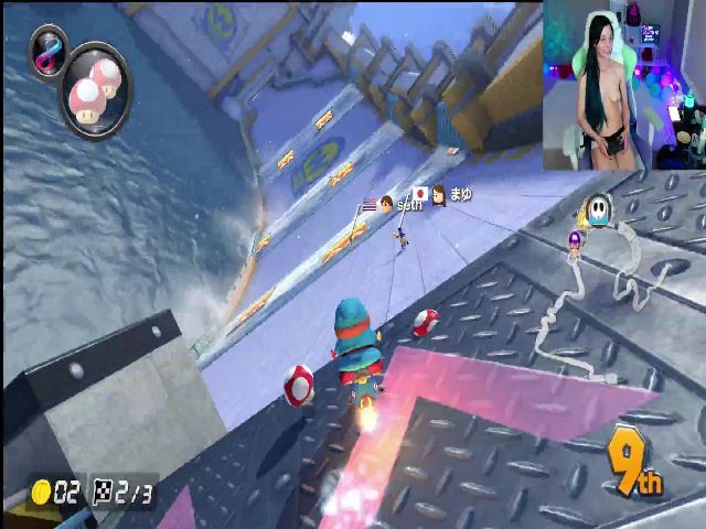 Live sex webcam photo for LexaLuv #255533241