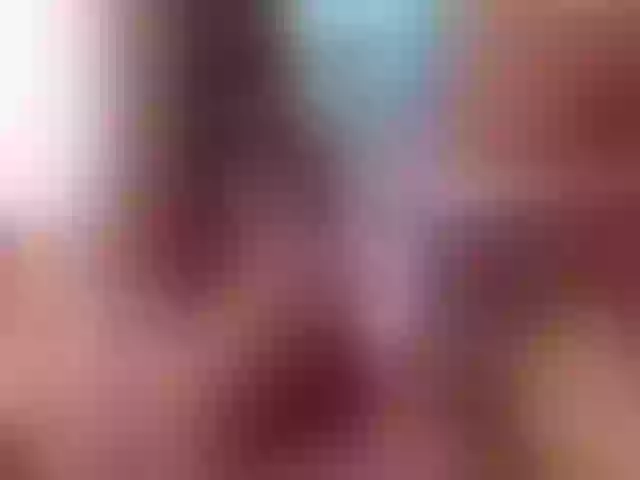 Live sex webcam photo for LopnLous #241373575