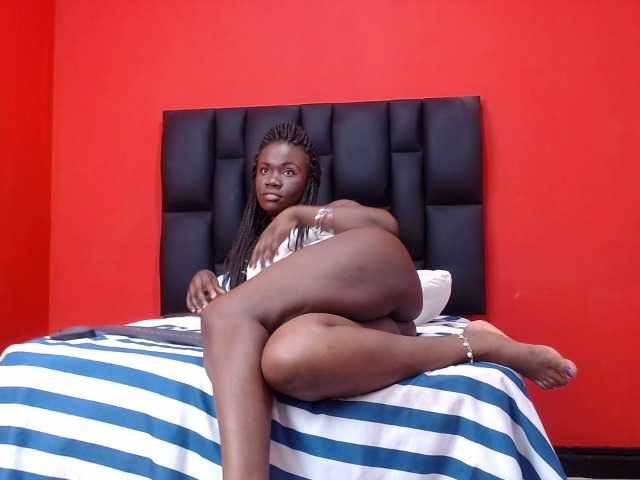 Live sex webcam photo for megan-lovitz #241222533