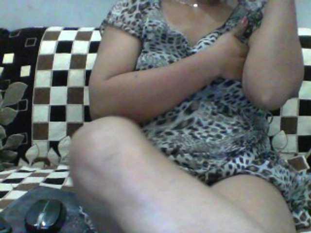 Live sex webcam photo for Citypie0311 #242511541