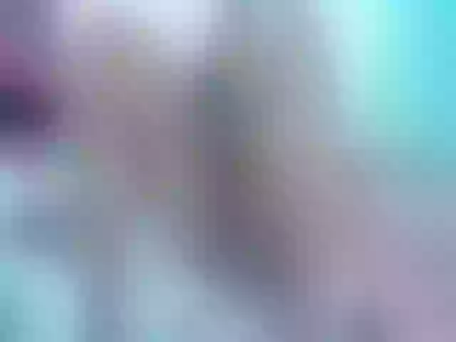 Live sex webcam photo for NoemiDavis #263070783