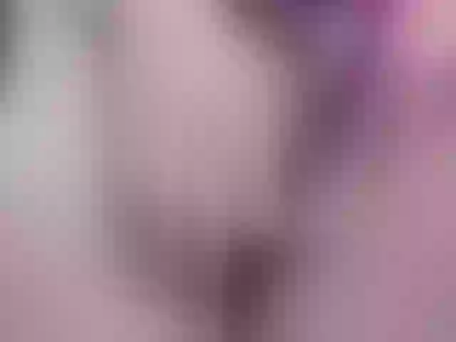 Live sex webcam photo for LustyJuliaXXX #257032600