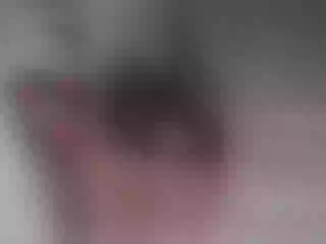 Live sex webcam photo for Ariel_queen #258248132