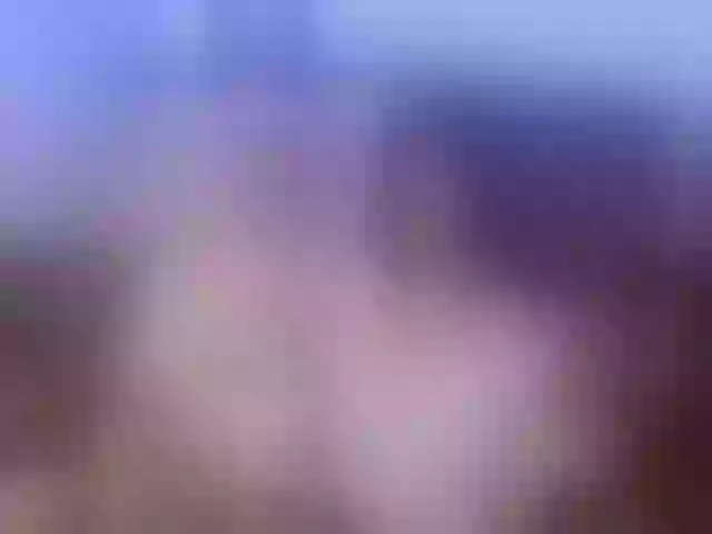 Live sex webcam photo for Honeyt #253396659