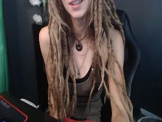 Live sex webcam photo for KINKYkeira #251842572