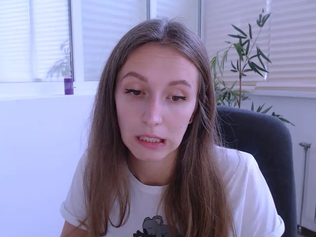 Live sex webcam photo for SS_Ani #265577345