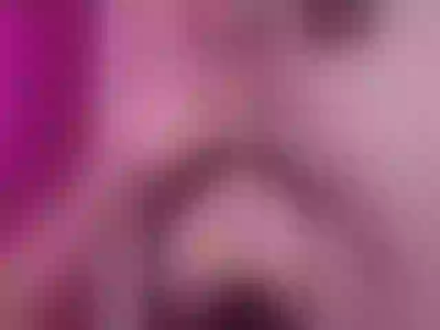 Live sex webcam photo for Arianaskysexx #261881094