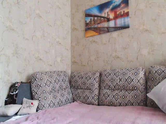 Live sex webcam photo for LanaQ #255648153