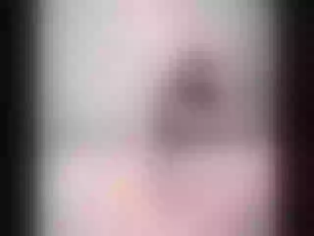 Live sex webcam photo for indianruby99 #253768900
