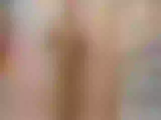 Live sex webcam photo for ChristinaAmor #259924496